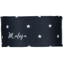 Maloja MechelenM. Headband