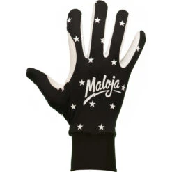Maloja HillockM.Glove