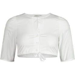 Maloja Women's FregarellaM. Blouse