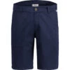 Maloja Men's GervasM. Shorts