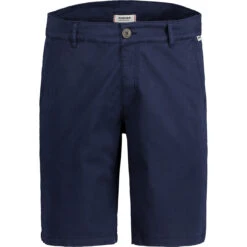 Maloja Men's GervasM. Shorts