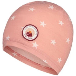Maloja Women's LiaschaM. Beanie