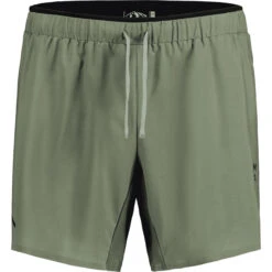 Maloja Men's LagsM. Shorts