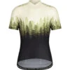 Maloja Men's DrachenkopfM. Bike Jersey