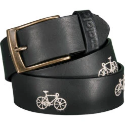 Maloja Women's BruschM. Belt