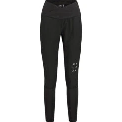 Maloja Women's ArayaM. Trousers