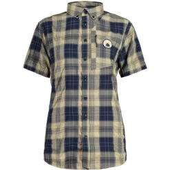 Maloja Men's FalzM. 1/2 Functional Shirt