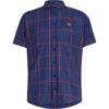 Maloja Men's FalzM. Shirt