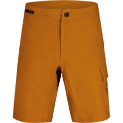 Maloja Men's GartlM. Shorts