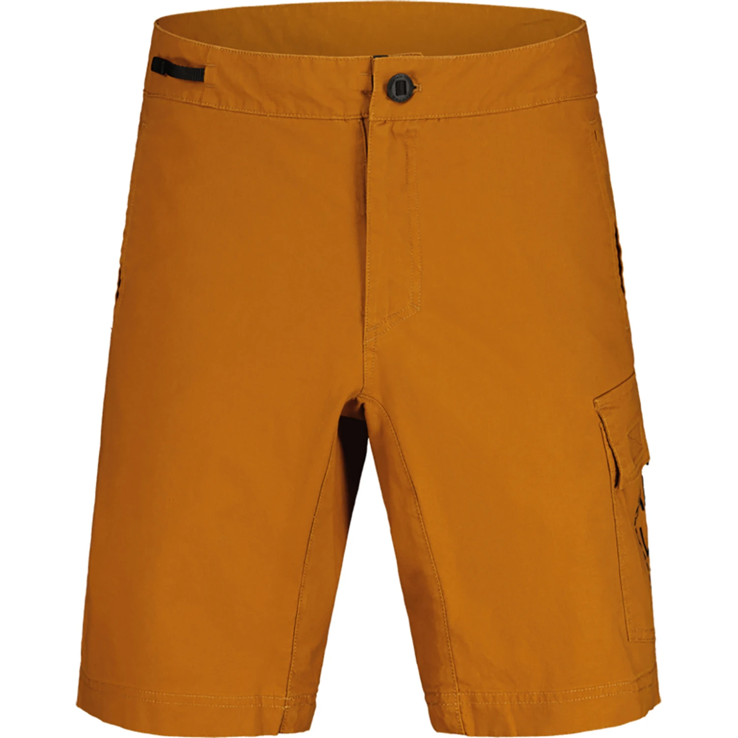 Maloja Men's GartlM. Shorts