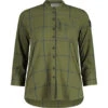 Maloja Women's FassaM. Blouse