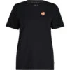 Maloja Women's SalonetaM. T-Shirt