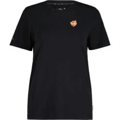 Maloja Women's SalonetaM. T-Shirt
