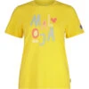 Maloja Women's MasettaM. T-Shirt