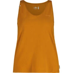 Maloja Women's QuendelM. Top