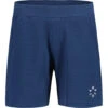 Maloja Women's LudmillaM. Shorts