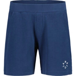 Maloja Women's LudmillaM. Shorts