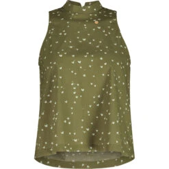 Maloja Women's GenaM. Top