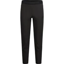 Maloja Women's PappelM. Trousers