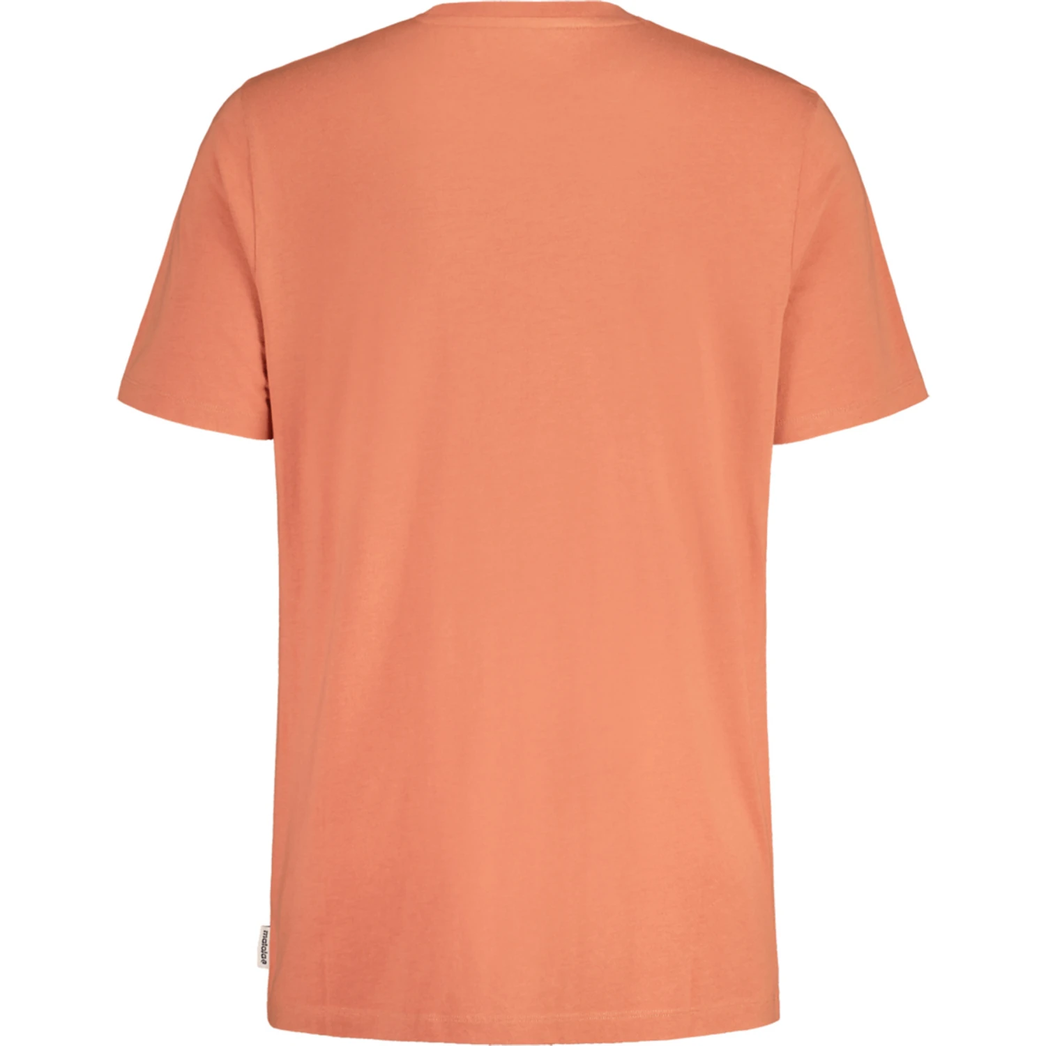 Maloja Men's LesisM. T-Shirt - Image 2