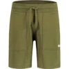 Maloja Men's FossesM. Shorts