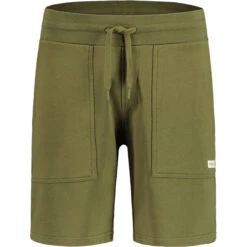 Maloja Men's FossesM. Shorts