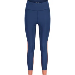 Maloja Women's AntellaM. Tights