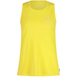 Maloja Women's CuragliaM. Top