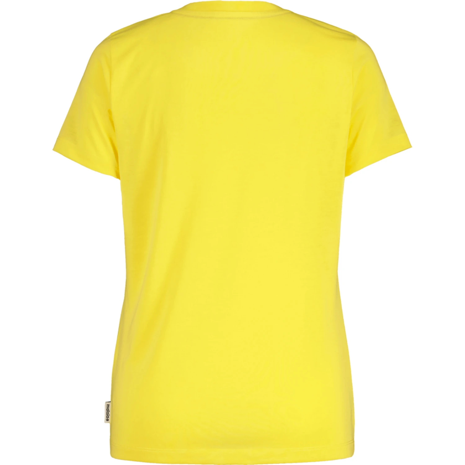 Maloja Women's CuragliaM. T-Shirt - Image 2