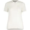 Maloja Women's EscheM. Bike Jersey
