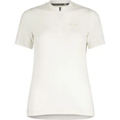 Maloja Women's EscheM. Bike Jersey
