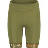 Maloja Women's GanesM. Cycling Shorts