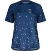 Maloja Women's ValbonaM. T-Shirt