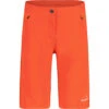 Maloja Women's AnemonaM. MTB Shorts