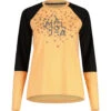 Maloja Women's DiamondM. Long Sleeve