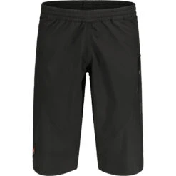 Maloja Men's MeisterwurzM. GTX Infinium MTB Trousers