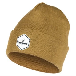Maloja FullunsM. Bergzeit Beanie