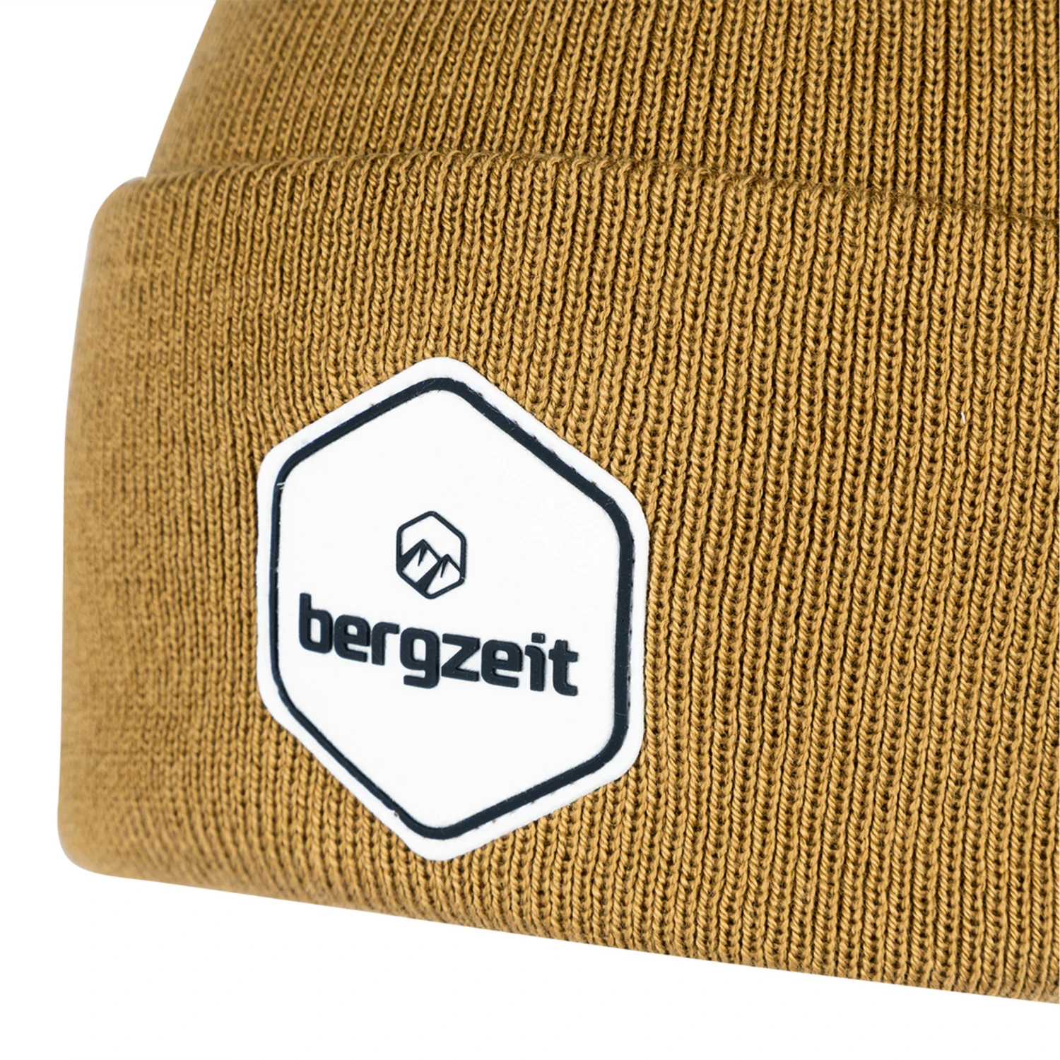 Maloja FullunsM. Bergzeit Beanie - Image 2