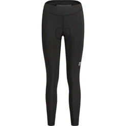 Maloja Women's AlbrisM. Cycling Trouser