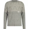 Maloja Men's LarinM. Pullover