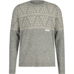 Maloja Men's LarinM. Pullover