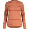 Maloja Women's LungthaM. Long Sleeve