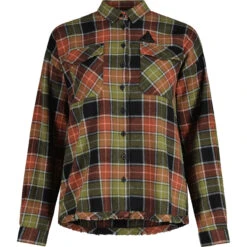 Maloja Women's MaloM. Blouse