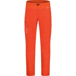 Maloja Men's MarcusM. Trousers