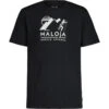 Maloja Men's BeccoM. T-Shirt