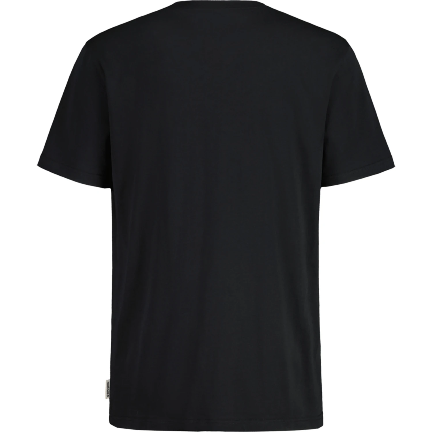 Maloja Men's BeccoM. T-Shirt - Image 2