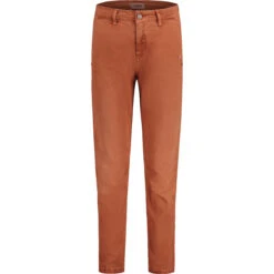 Maloja Women's MohnblumeM. Trousers