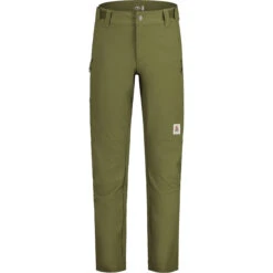 Maloja Men's MomosM. Trousers