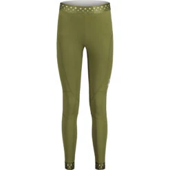 Maloja Women's MontunellaM. Tights