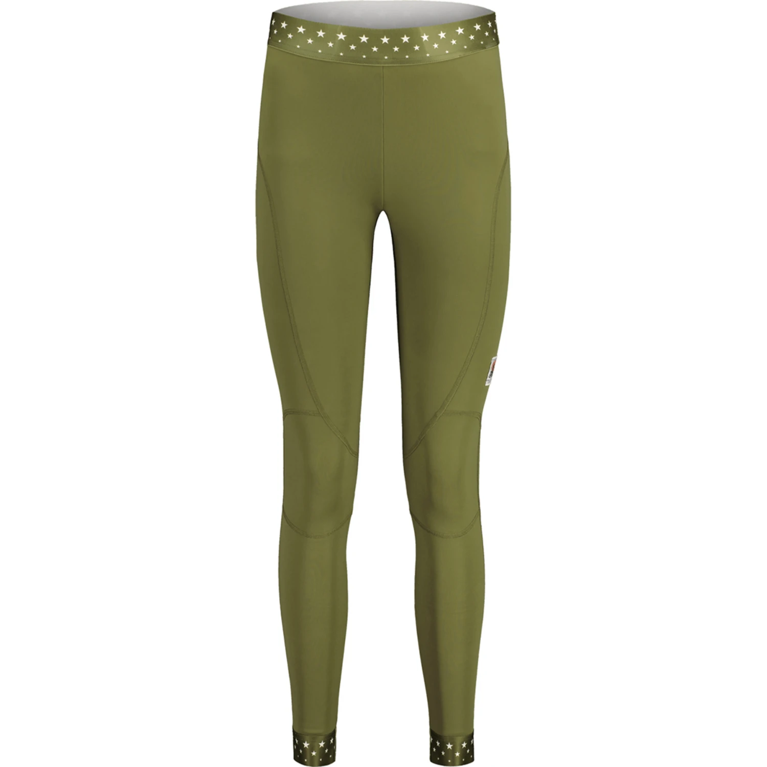 Maloja Women's MontunellaM. Tights